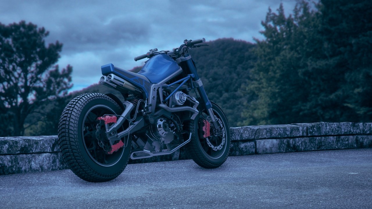 94260c44-0050-485b-b162-c74d007c630b