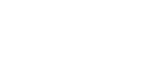 vkrconsulting.com