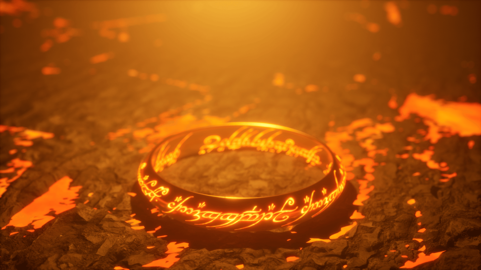 NewLevelSequence.0000